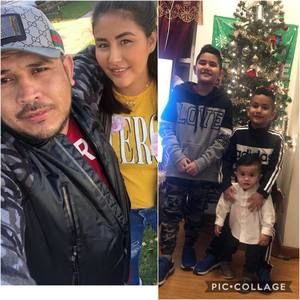 Meet your Posher, Janet